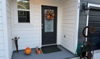 276 The Prado, Apalachicola, FL 32320