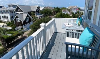 21 Keelson Row Yachtmaster 8H, Bald Head Island, NC 28461