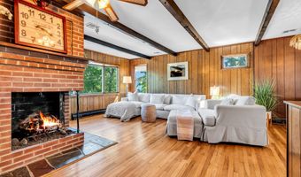 162 Delaware Ave, Atlantic Highlands, NJ 07716