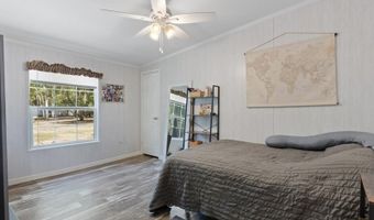 6389 6th Pl, Bell, FL 32619