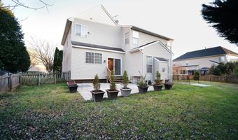 20203 HOPI Dr, Ashburn, VA 20147