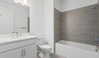 6407 Memorial, Ave Maria, FL 34142