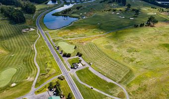 11845 MAN O WAR Ln, Berlin, MD 21811