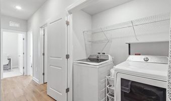 7277 NITTANY Ln, Alexandria, VA 22306