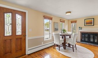 51 Millbrook Rd, Beverly, MA 01915