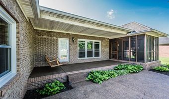 69 Ivy Farm Ct, Alvaton, KY 42122