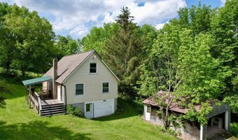 515 Delaware Ave, Andes, NY 13731