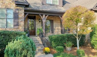 1728 LIVVY Ln, Auburn, AL 36830