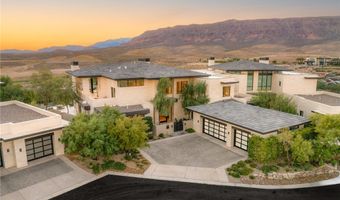 4929 Summit Overlook Dr, Las Vegas, NV 89135