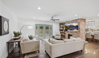 250 Rhine Dr, Alpharetta, GA 30022