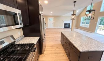 644 Towamensing Trl, Albrightsville, PA 18210