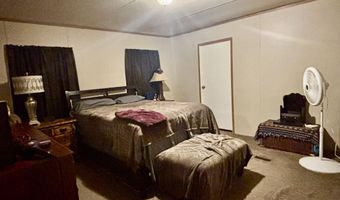 4485 Ashville Rd, Altoona, AL 35952