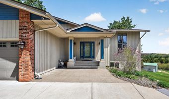 3805 Neal Ave S, Afton, MN 55001