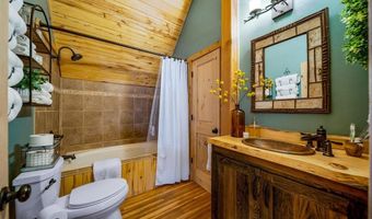 1838 Beaver Creek Dr, Bayfield, CO 81122