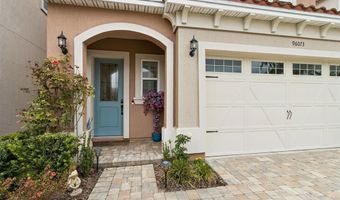 96073 LAZY OAK Way, Amelia Island, FL 32034