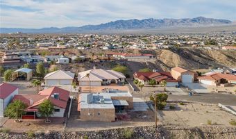 1861 Arcadia Bay, Bullhead City, AZ 86442