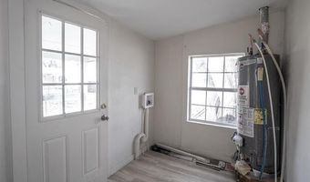 819 N Oak, Ada, OK 74820