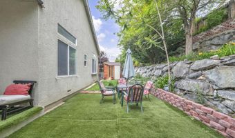 2662 Longridge Dr, Carson City, NV 89706