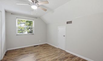 2855 Tommy Dr, Arnold, MO 63010