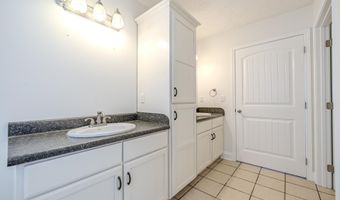 200 BOYD Rd, Adamsville, TN 38310