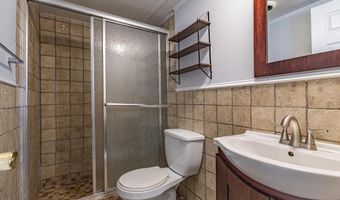 4165 Double Dee Rd, Aynor, SC 29511