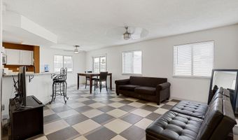10325 Valle Suave Dr, Socorro, TX 79927
