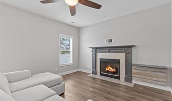 1908 Sweetfern Pl, Aberdeen, NC 28315