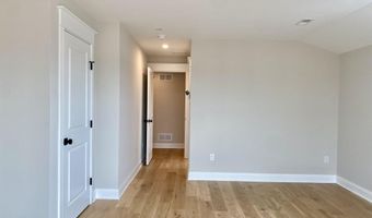 2425 Harbor Ave 2425, Avalon, NJ 08202