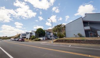 98-448 Kilinoe St 9/907, Aiea, HI 96701