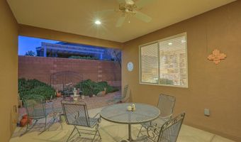929 Evening Primrose Ln, Bernalillo, NM 87004