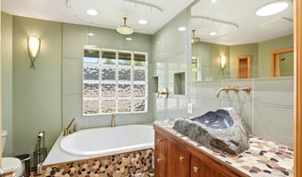 2100 Churchill Dr, Anchorage, AK 99517
