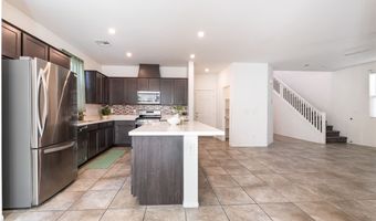 3023 Misty Pine Ave, North Las Vegas, NV 89081