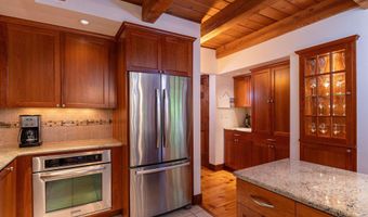 395 Hillwinds Rd, Brattleboro, VT 05301