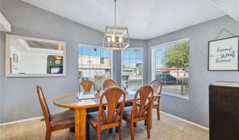 756 Riverfront Dr, Bullhead City, AZ 86442