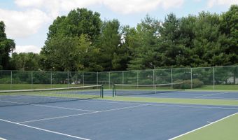 307 CARRIAGE RUN Rd, Annapolis, MD 21403