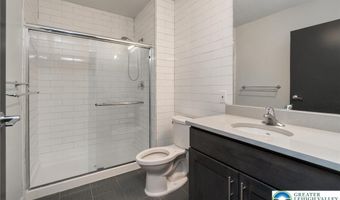 107 Hamilton Street Unit Residence 2 Residence 2, Allentown, PA 18101