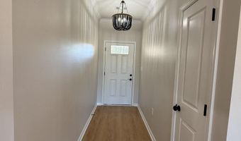 503 Madeleine Cir, Austin, AR 72007