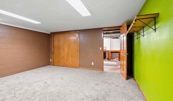 1201 S LEE St, Appleton, WI 54915