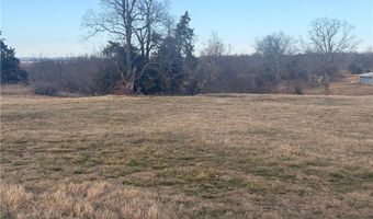 TBD CR 912 Tract 1 County Road 912, Alpena, AR 72611