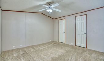 230 N 2nd St 88, Berthoud, CO 80513