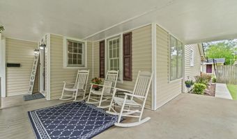 307 N 4th St, Augusta, AR 72006