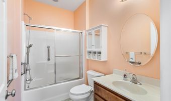 4 FRANKENBERRY Dr 138, Georgetown, DE 19947