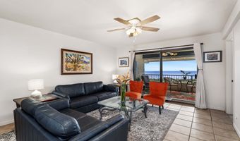 77-6585 SEAVIEW Cir 303, Kailua Kona, HI 96740