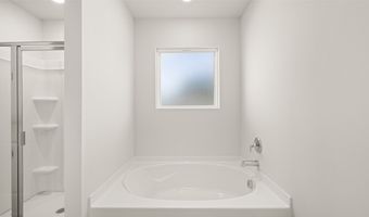 2222 SALTWATER Bnd, Beech Island, SC 29842