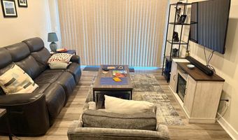 33737 SKIFF Aly 106, Lewes, DE 19958