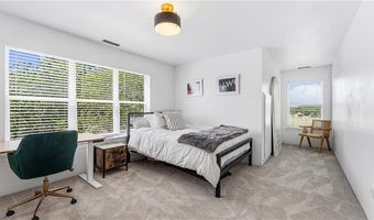 4301 SW 2nd St, Bentonville, AR 72712