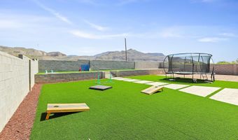 1515 Las Lomas Ct, Alamogordo, NM 88310