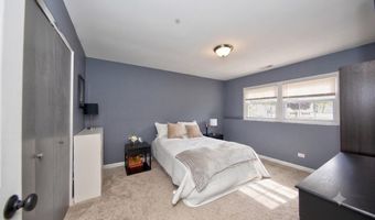 2042 RUSHMORE Ct, Bel Air, MD 21015