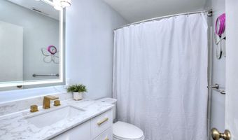 50 Greenhouse Rd 57D, Bridgeport, CT 06606