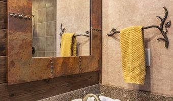 36601 N MULE TRAIN Rd A5, Carefree, AZ 85377